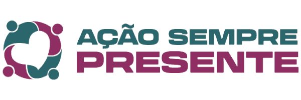 PROJETO A��O SEMPRE PRESENTE